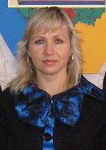 Дудник