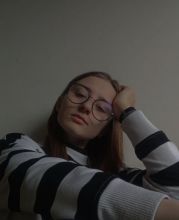 Левицька Валерія, ГРС-10