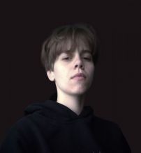 Єднак Лілія, ГРС-10