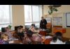 Засідання методичної ради коледжу 24.01.2013