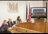 Якби я був мером 2013